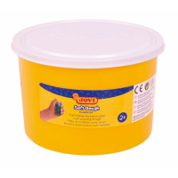 Jovi Soft Dough Blandiver Bote de 460gr Blanco