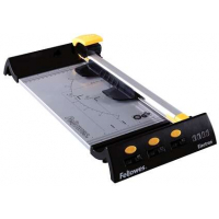 Fellowes Cizalla para Oficina hasta 320mm 10 Hojas (80gr)