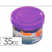 Tempera Jovi Violeta 35ml