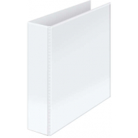 Dohe Carpeta Canguro Basic A4 de 2 Anillas Mixtas 65mm