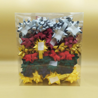 COCA 1400 15MM COLORES SURTIDOS