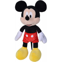 PELUCHE MICKEY 35 CM