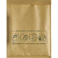 PACK 50 Sobres de Burbujas Acolchados 270x360 mm