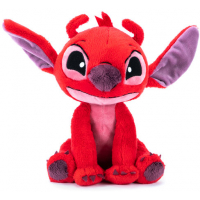 PELUCHE LEROY 25 CM LILO Y STITCH