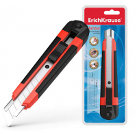 Erichkrause Cuter con Fijador Automatico Arrow y guia metalica