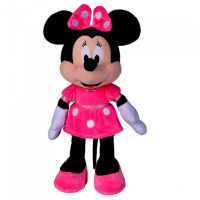 PELUCHE MINNIE 35 CM