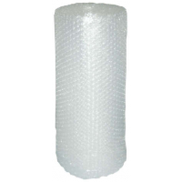 Rollo embalaje Plastico de Burbujas 50 cm x 5 metros