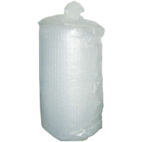 Rollo embalaje Plastico de Burbujas 50 cm x 20 metros