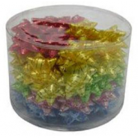 COCA 1306 10MM METALIZADA C-99 COLORES SURTIDOS