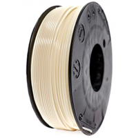 Filamento 3D ASA Diametro 1.75mm Bobina 1kg Color Natural