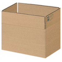 Cajas de Embalaje y envios 30x20x15 cm (Canal 3mm)