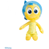 PELUCHE ALEGRIA DEL REVES 25 CM