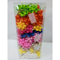 COCA 1400 10MM MATE COLORES PASTELES