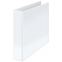 Dohe Carpeta Canguro Basic A4 de 4 Anillas Mixtas 55mm