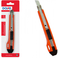 Cuter estrecho con guia metalica ECONOMICO