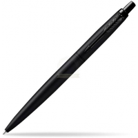 PARKER JOTTER XL SE20 BOLÍGRAFO RETRÁCTIL MONOCHROME BLACK - EDICIÓN ESPECIAL