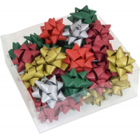 COCA 1400 10MM MATE COLORES SURTIDOS C-99