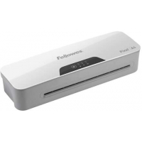 Fellowes Pixel A4 Plastificadora Calentamiento en 3 Minutos. Hasta 125 micras. Blanco