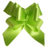 LAZO AUTOMATICO 2200 31MM VERDE