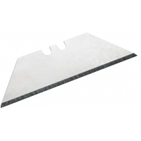 Pack de 10 Cuchillas de Repuesto para Cuter Dahle 10890, 10891, 10892. Dahle 10752 