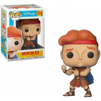 Funko Pop Disney Hercules Hercules