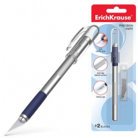 Bisturí de corte de precision