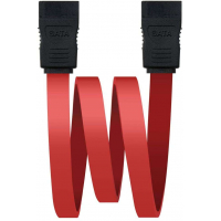 Cable Datos SATA 50cm