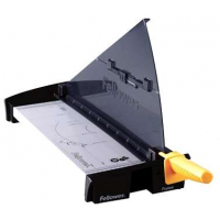 Fellowes Guillotina Fusion A3 hasta 10 Hojas