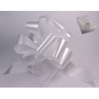 LAZO AUTOMATICO 2201 13MM BLANCO