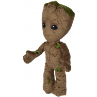 PELUCHE JOVEN GROOT 25 CM