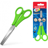 Erichkrause Joy. Color/Diseño Variado