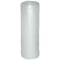Rollo embalaje Plastico de Burbujas 50 cm x 3 metros
