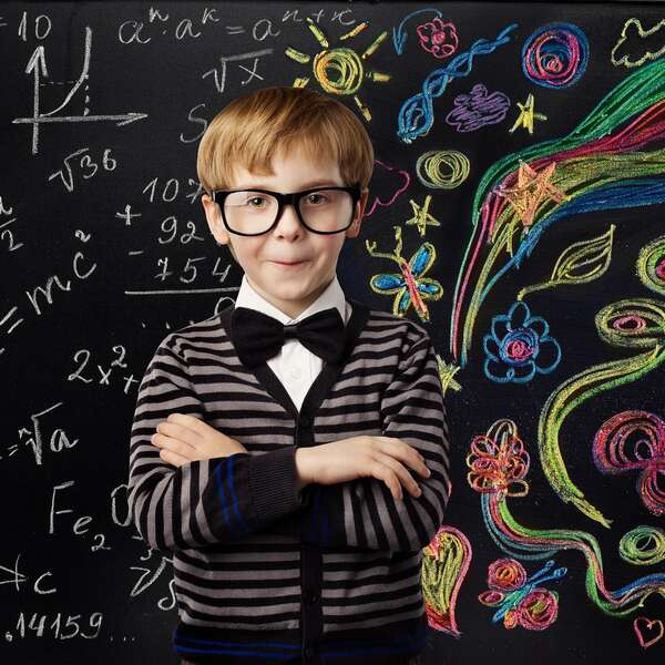 Imagen extra Apli Rollo de Pizarra Negra Adhesiva de 0.5x2 m, Grosor 180 micras (se puede cortar)