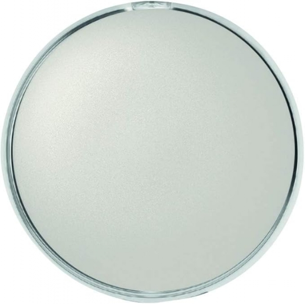 Imagen extra Giotto Make Up Dinosaur Pack con 3 Maquillajes Faciales de Tematica Dinosaurio