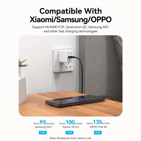 Imagen extra Cable USB-C de 3 metros a USB Tipo A - 60W USB 2.0 Tipo C