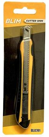 Blim Cutter 9mm