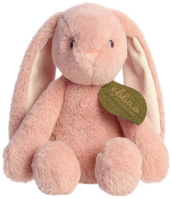 PELUCHE CONEJO 32CM