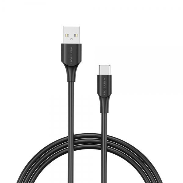 Imagen extra Cable USB 3.0 Tipo C de 3 metros, a conector USB A