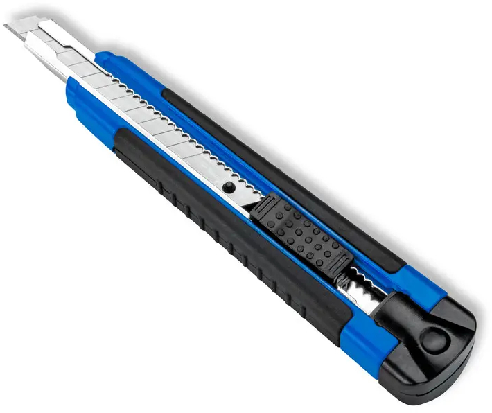 Dahle 10870 Allround Cuter con Cuchilla de 9mm