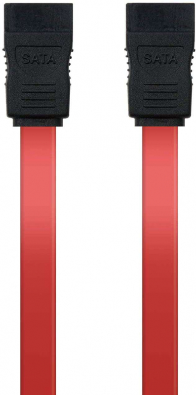 Imagen extra Cable Datos SATA OEM 50cm