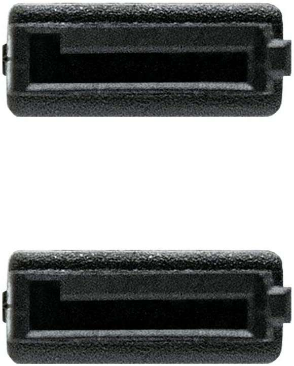 Imagen extra Cable Datos SATA 50cm