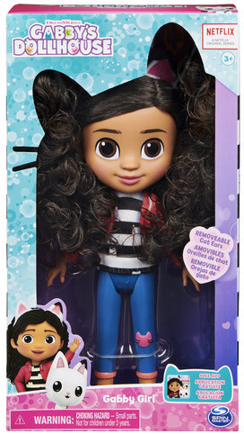 Imagen extra LA CASA DE MU