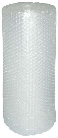 Rollo embalaje Plastico de Burbujas 50 cm x 5 metros