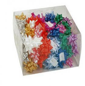 COCA 1300 15MM COLORES SURTIDOS