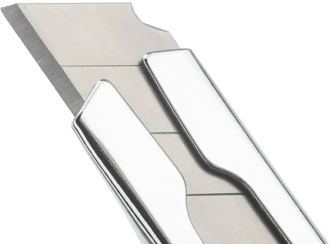 Imagen extra Dahle 10870 Allround Cuter con Cuchilla de 9mm