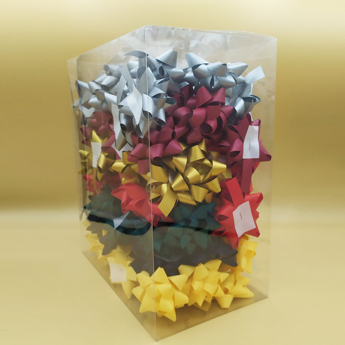 Imagen extra COCA 1400 15MM COLORES SURTIDOS