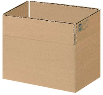 Cajas de Embalaje y envios 30x20x15 cm (Canal 3mm)