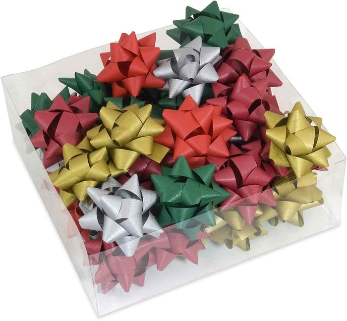 COCA 1400 10MM MATE COLORES SURTIDOS C-99