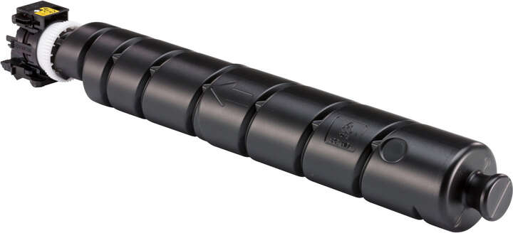 Tóner compatible Canon CEXV54 Negro 1394C002