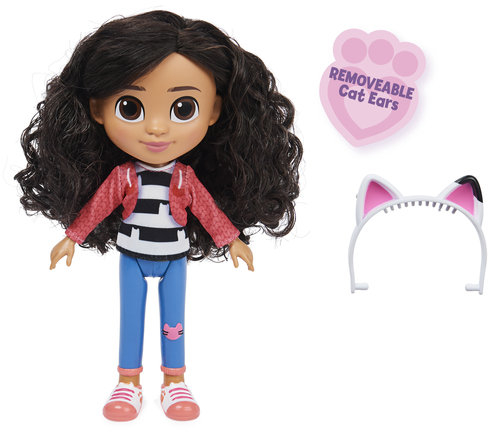 Imagen extra LA CASA DE MU